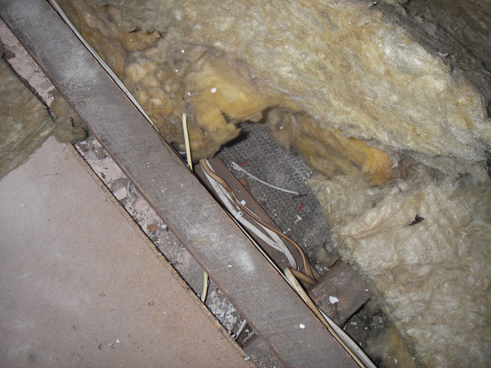 asbestos_cement_ceiling_panels_seen_from_above